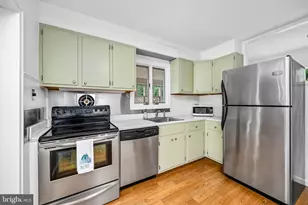 12 Homewood Rd, Wilmington, DE 19803 - Photo 7