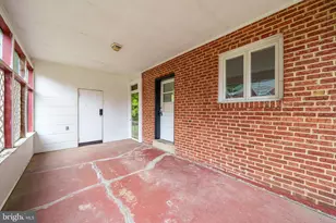 12 Homewood Rd, Wilmington, DE 19803 - Photo 19