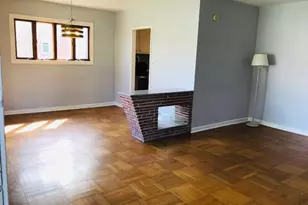 12 Homewood Rd, Wilmington, DE 19803 - Photo 5