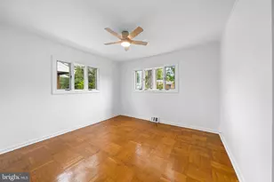 12 Homewood Rd, Wilmington, DE 19803 - Photo 9