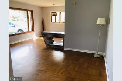 12 Homewood Road, Wilmington, DE 19803 - Photo 7