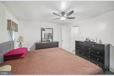 1322 Maryland Avenue, Wilmington, DE 19805 - Photo 21