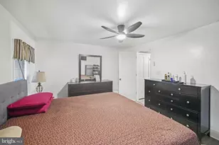 1322 Maryland Ave, Wilmington, DE 19805 - Photo 21