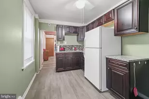 1322 Maryland Ave, Wilmington, DE 19805 - Photo 7