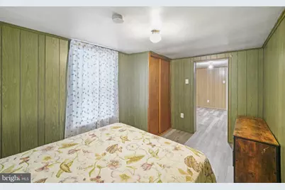 1322 Maryland Avenue, Wilmington, DE 19805 - Photo 15