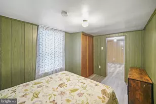 1322 Maryland Ave, Wilmington, DE 19805 - Photo 15