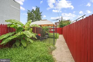 1322 Maryland Ave, Wilmington, DE 19805 - Photo 13