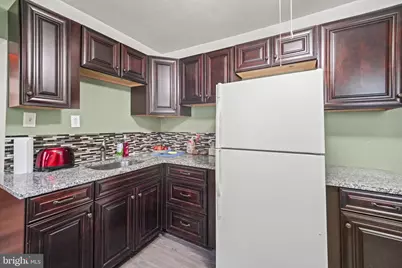 1322 Maryland Avenue, Wilmington, DE 19805 - Photo 9