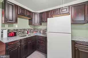 1322 Maryland Ave, Wilmington, DE 19805 - Photo 9