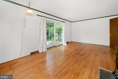 36 Covered Bridge Lane, Newark, DE 19711 - Photo 25