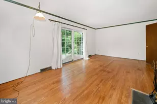 36 Covered Bridge Ln, Newark, DE 19711 - Photo 25