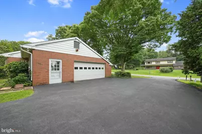 36 Covered Bridge Lane, Newark, DE 19711 - Photo 87