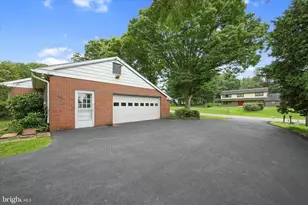 36 Covered Bridge Ln, Newark, DE 19711 - Photo 43