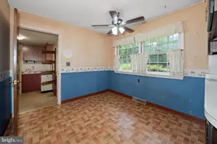 36 Covered Bridge Ln, Newark, DE 19711 - Photo 21