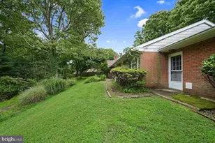 36 Covered Bridge Ln, Newark, DE 19711 - Photo 45