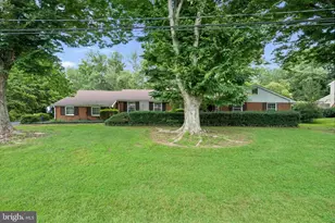 36 Covered Bridge Ln, Newark, DE 19711 - Photo 3