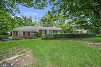 36 Covered Bridge Lane, Newark, DE 19711 - Photo 43