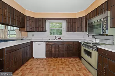 36 Covered Bridge Lane, Newark, DE 19711 - Photo 17