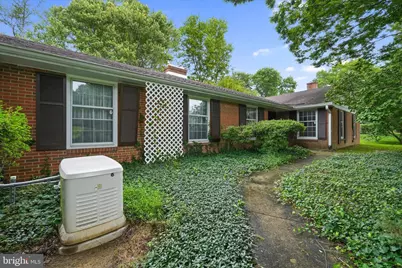 36 Covered Bridge Lane, Newark, DE 19711 - Photo 5