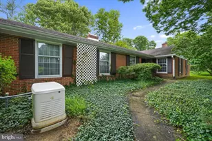 36 Covered Bridge Ln, Newark, DE 19711 - Photo 5