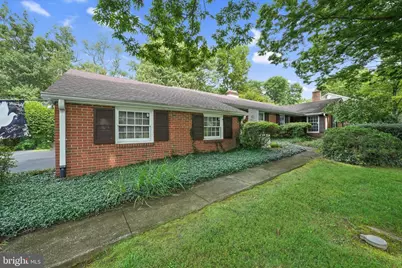 36 Covered Bridge Lane, Newark, DE 19711 - Photo 45