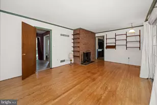 36 Covered Bridge Ln, Newark, DE 19711 - Photo 23