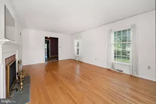 36 Covered Bridge Ln, Newark, DE 19711 - Photo 13