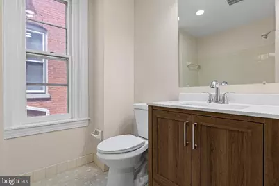 1306 W 13th Street #2, Wilmington, DE 19806 - Photo 13