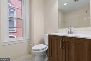 1306 W 13th St, Wilmington, DE 19806 - Photo 13