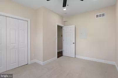 1306 W 13th Street #2, Wilmington, DE 19806 - Photo 17