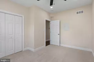1306 W 13th St, Wilmington, DE 19806 - Photo 17