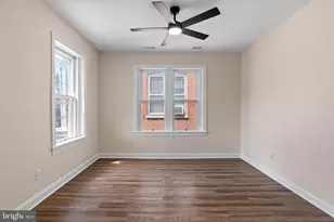 1306 W 13th St, Wilmington, DE 19806 - Photo 11