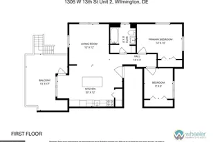 1306 W 13th St, Wilmington, DE 19806 - Photo 27