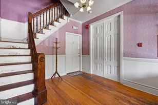 1306 W 13th St, Wilmington, DE 19806 - Photo 23