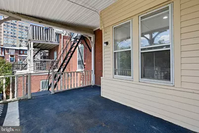 1306 W 13th Street #2, Wilmington, DE 19806 - Photo 21