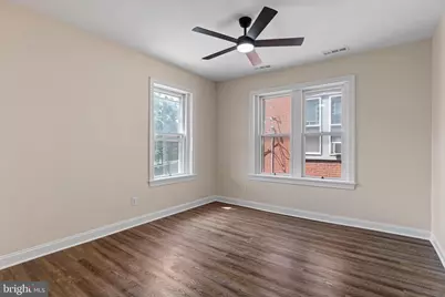 1306 W 13th Street #2, Wilmington, DE 19806 - Photo 9