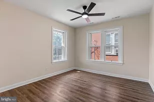 1306 W 13th St, Wilmington, DE 19806 - Photo 9