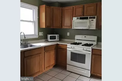 215 Murray Road, Newark, DE 19711 - Photo 7