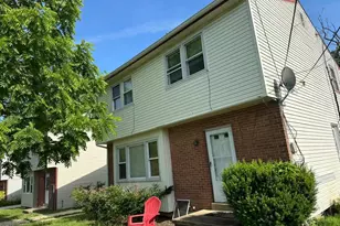 215 Murray Rd, Newark, DE 19711 - Photo 1