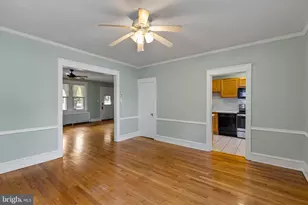 2807 N Monroe St, Wilmington, DE 19802 - Photo 17