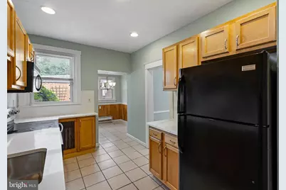 2807 N Monroe Street, Wilmington, DE 19802 - Photo 19