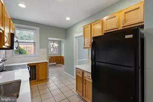 2807 N Monroe St, Wilmington, DE 19802 - Photo 19