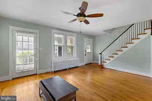 2807 N Monroe St, Wilmington, DE 19802 - Photo 15