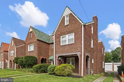 2807 N Monroe Street, Wilmington, DE 19802 - Photo 3