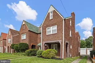 2807 N Monroe St, Wilmington, DE 19802 - Photo 3