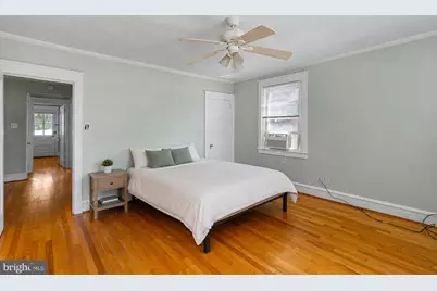 2807 N Monroe Street, Wilmington, DE 19802 - Photo 9
