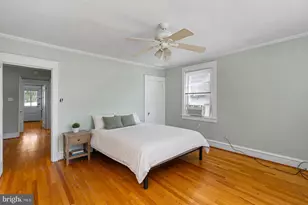 2807 N Monroe St, Wilmington, DE 19802 - Photo 9