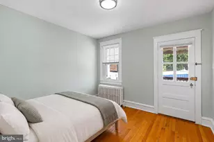 2807 N Monroe St, Wilmington, DE 19802 - Photo 11