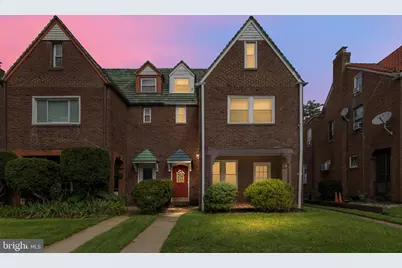 2807 N Monroe Street, Wilmington, DE 19802 - Photo 1