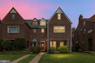 2807 N Monroe St, Wilmington, DE 19802 - Photo 1